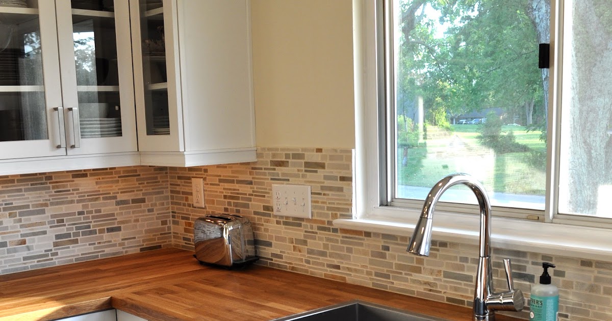 Cupboards Kitchen and Bath Working with Cupboards The good, the bad