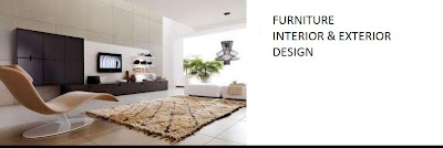 Home and Furniture Design