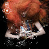 Björk y la musicofilia al poder
