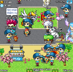 [Image: fdsP2Iv.png]