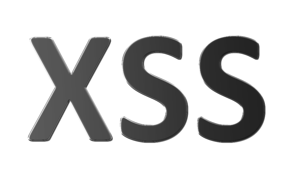 Cross Site Scripting (XSS) - Payload Generator