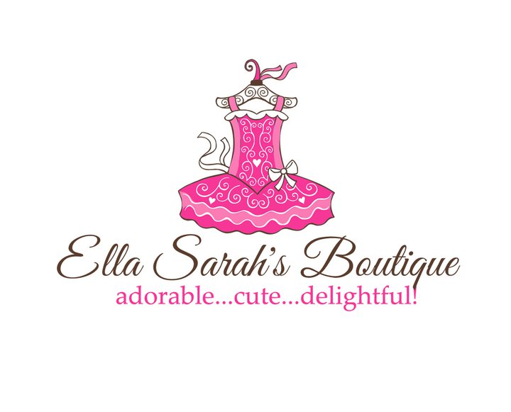Ella Sarah's Boutique