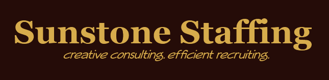 Sunstone Staffing