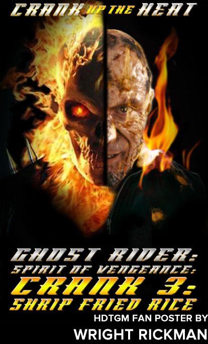 Rider Rider