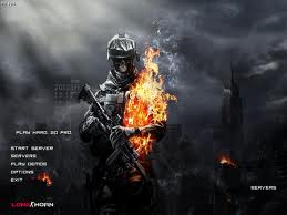 Download cs 1.6 hd 2012