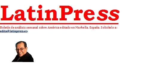 LatinPress.