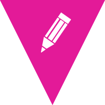 diseño gráfico