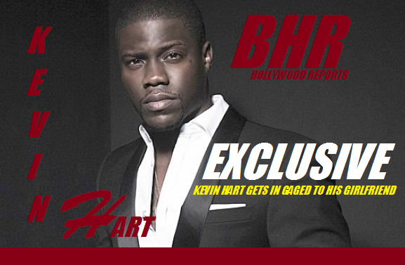who is kevin hart engaged to who is kevin hart engaged to
