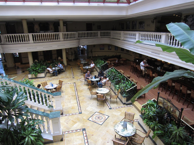 Cigar Cuba chính hiệu!!! Đẳng cấp ông chủ!!!! - 4