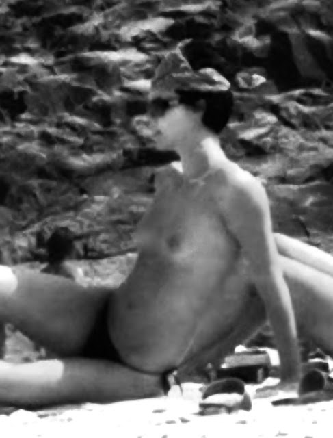 Charlize+Theron++(41)