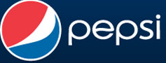 Pepsi Challenge - noua campanie de promovare Pepsi