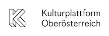 OLW ist Teil der Kulturplattform Oberösterreich