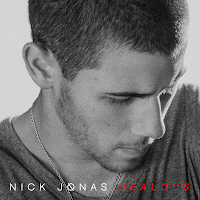 Nick-Jonas-Jealous-2014-1200x1200.jpg