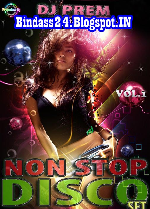 Hindi song nonstop mp3 free download Hindi song nonstop mp3 free download