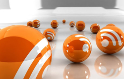 Changes that must be present in the blog Changes that must be present in the blog