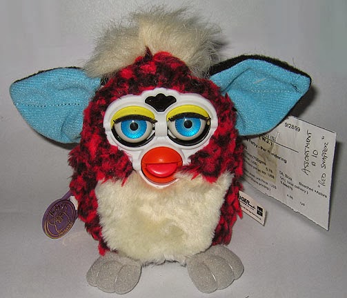 e.t furby instruction manual e.t furby instruction manual