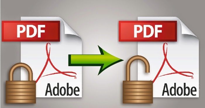 how to open password protected pdf file in illustrator