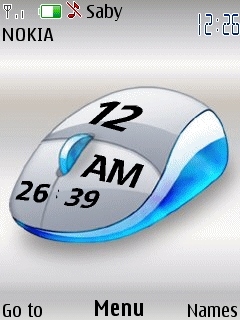 skip to main skip to sidebar cellguru 21 wall papers hot babes posted by er hayat 4 06 am 240x320 mobile wallpapers 0 comments 21 wall papers added click here to download the zip file welcome posted by er hayat 10 36 am 0 comments