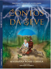 Contos da Seve