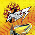 Crazy Taxi 3 game free dwnload