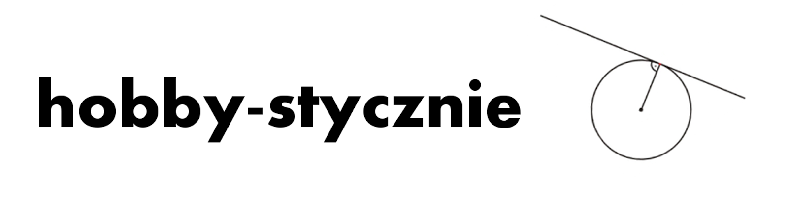 Hobby-stycznie