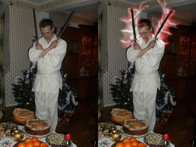 Leangains+Cheesecake+Eve+2010+Special+Mo