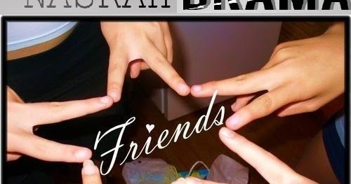 Kata Kata Cinta Contoh Naskah Drama Persahabatan 5 Orang Pemain Terpisahkan Oleh Takdir Kata Kata Cinta Contoh Naskah Drama Persahabatan 5 Orang Pemain Terpisahkan Oleh Takdir