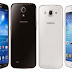Spesifikasi, Harga Samsung Galaxy Mega 2
