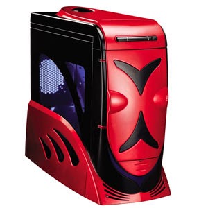 Ensayo Sobre El Computador