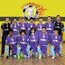 Futsal – Campeonato Nacional de Juniores – Fase Manutenção/Zona Sul “ GD EB D. João I garante presença no Nacional da próxima época”