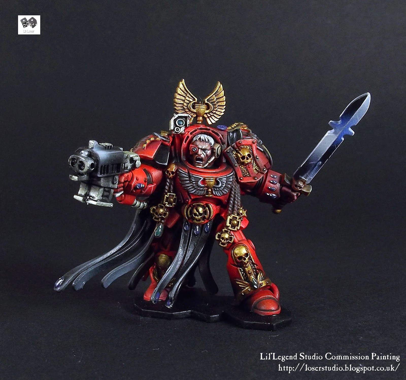 download space hulk vengeance of the blood angels download space hulk vengeance of the blood angels