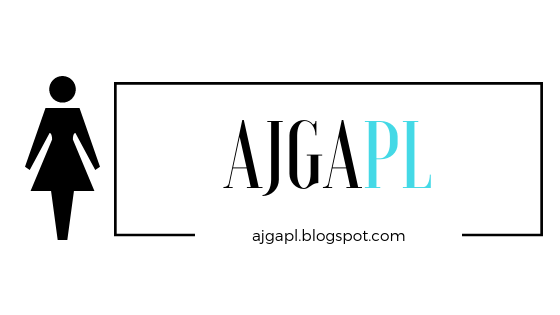 Ajgapl