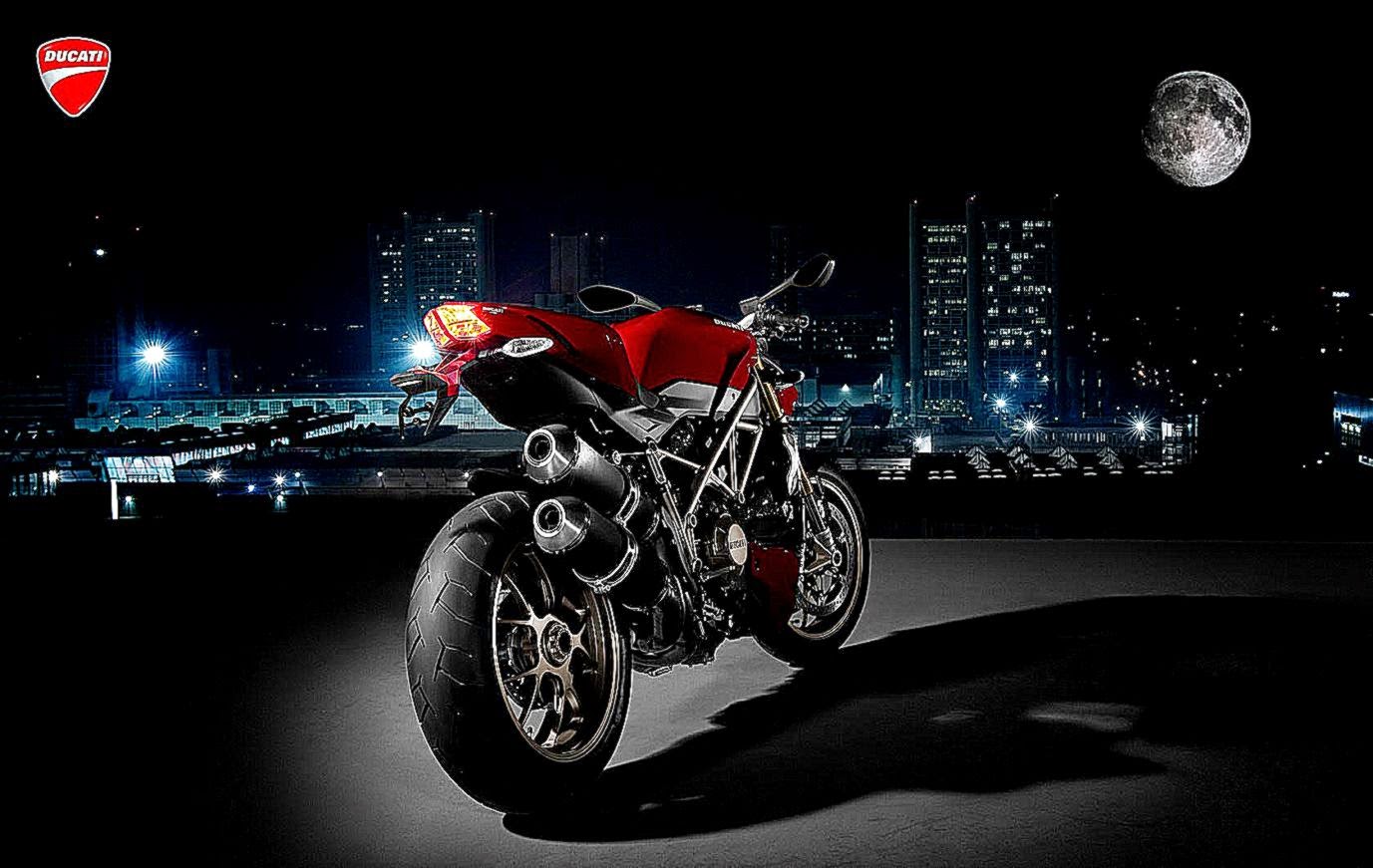 Ducati Streetfighter HD Wallpaper Wallpaper HD HD Desktop Ducati Streetfighter HD Wallpaper Wallpaper HD HD Desktop