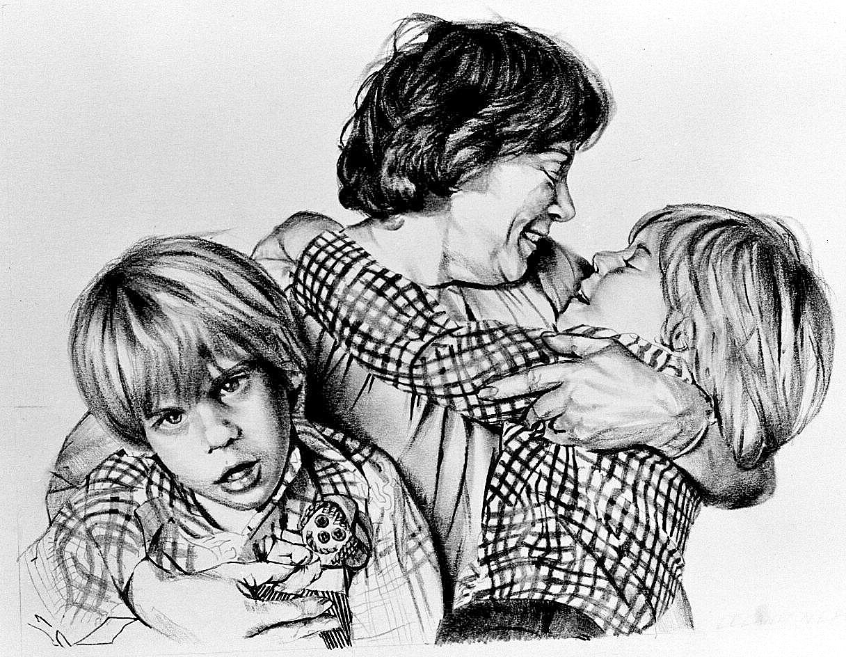 neff drawings