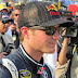 Red Bull Rundown: Kahne Looks to Richmond for Chance at Chase