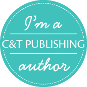 C & T Publishes my books