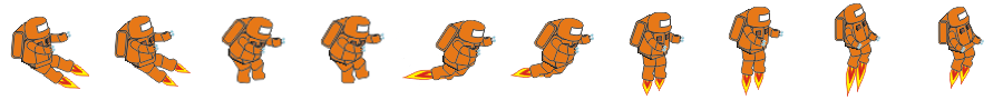 stencyl characters stencyl characters