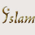 Chanel Televisi Islam Indonesia