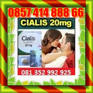 Cialis%2B20mg.jpg