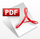 Descargar PDF del programa
