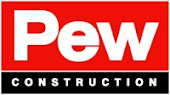 Pew Construction