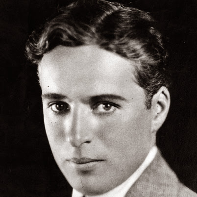 Charlie-Chaplin-Early-Career