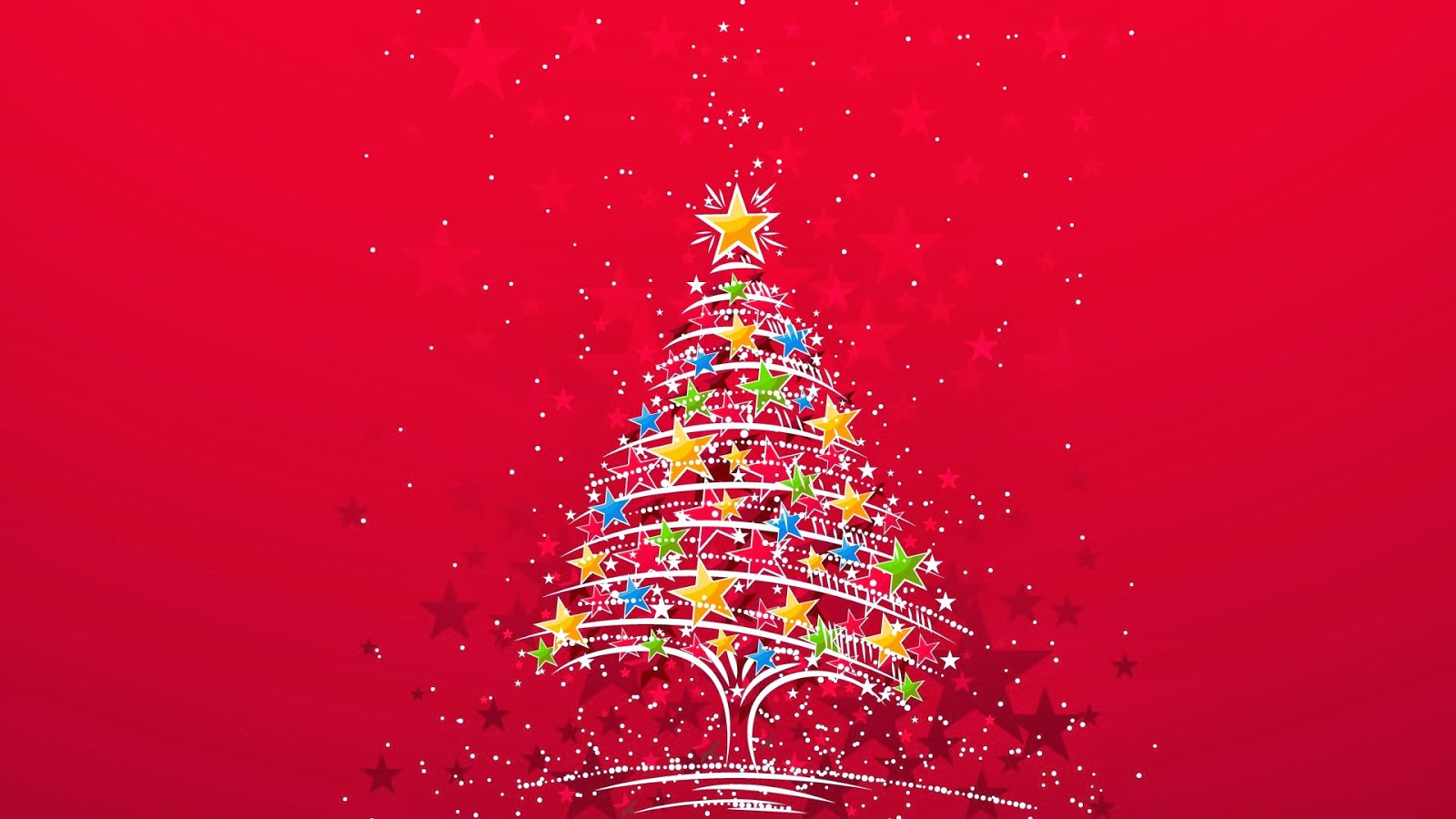 ... Wallpapers ...
