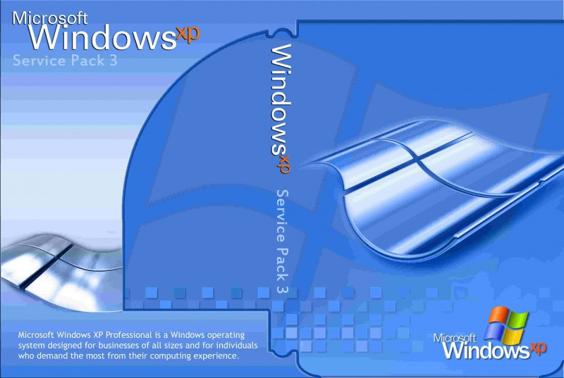 Descargar windows XP professional service pack 3 ISO Original mas Serial de oro mega Descargar windows XP professional service pack 3 ISO Original mas Serial de oro mega
