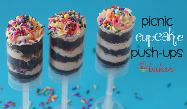 PS+Picnic+Pushup+Cupcakes+(38)