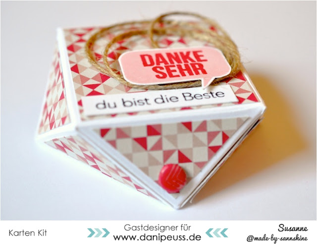 http://danipeuss.blogspot.com/2015/10/vorgestellt-susanne-gastdesignerin-kartenkit.html