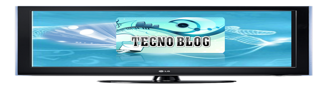 TecnoBlogsistemasing