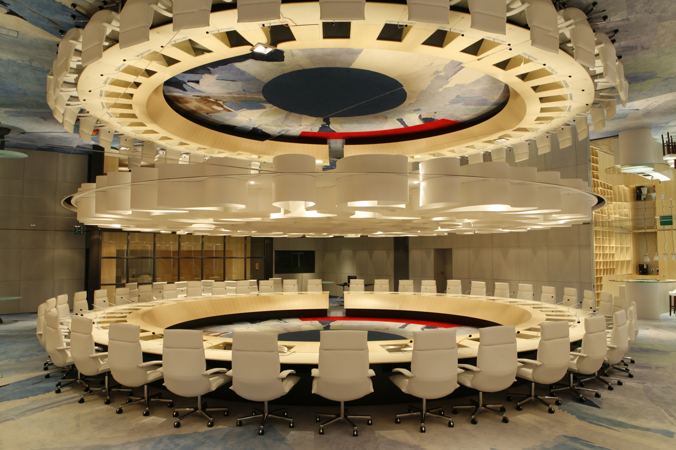 JeanLouis Berthet CNCE CAISSE NATIONALE DES CAISSES D'EPARGNE PARIS