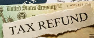 Tax Refund Loan Services