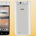 HP Android Murah Kamera putar 8MP Mito A330 Fantasy Selfie2 HP Android Murah Kamera putar 8MP Mito A330 Fantasy Selfie2